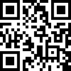 https://hawzahnews.com/xbJNC