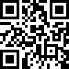 https://hawzahnews.com/x5rLQ