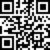 https://hawzahnews.com/xbDYH
