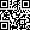 https://hawzahnews.com/x5NZd