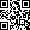 https://hawzahnews.com/x5ZKT
