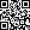 https://hawzahnews.com/xfwqh