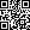 https://hawzahnews.com/xb38y