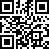 https://hawzahnews.com/xg7Ct