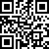 https://hawzahnews.com/xf3rw