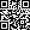 https://hawzahnews.com/x52SK