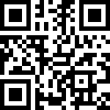 https://hawzahnews.com/xfQQ6