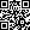 https://hawzahnews.com/xfmb3