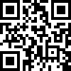 https://hawzahnews.com/x9RDQ