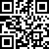 https://hawzahnews.com/x5GJw
