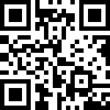 https://hawzahnews.com/xdv2V