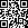 https://hawzahnews.com/xgbGj