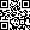 https://hawzahnews.com/xfL9L