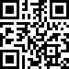 https://hawzahnews.com/x9RPL
