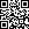 https://hawzahnews.com/xcwLv