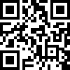 https://hawzahnews.com/x9tNR