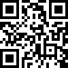 https://hawzahnews.com/x5W25