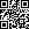 https://hawzahnews.com/xfnnQ