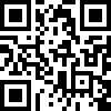 https://hawzahnews.com/xfndD