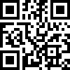 https://hawzahnews.com/x9WCq