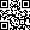 https://hawzahnews.com/xbTJN