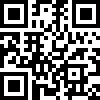https://hawzahnews.com/x9W5s