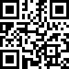 https://hawzahnews.com/x54wV