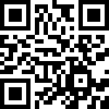 https://hawzahnews.com/xbr6y