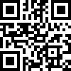https://hawzahnews.com/xbbBz
