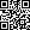 https://hawzahnews.com/x5kpm