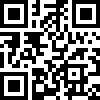 https://hawzahnews.com/x5pzL
