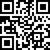 https://hawzahnews.com/xffSC