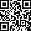 https://hawzahnews.com/x9wN4