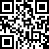 https://hawzahnews.com/xfWNy