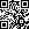 https://hawzahnews.com/xdRwv