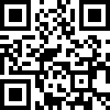 https://hawzahnews.com/xf5q7