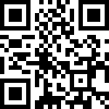 https://hawzahnews.com/x9Xf5