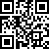 https://hawzahnews.com/x9N4s