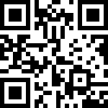 https://hawzahnews.com/xdjrx