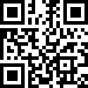 https://hawzahnews.com/x9QWP