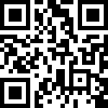https://hawzahnews.com/xfkHR