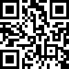 https://hawzahnews.com/x5YYr