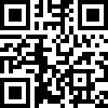 https://hawzahnews.com/x5qLn