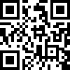 https://hawzahnews.com/xfPBL