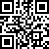 https://hawzahnews.com/x9sph