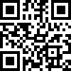 https://hawzahnews.com/xbWDy