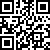 https://hawzahnews.com/x5y2B