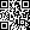 https://hawzahnews.com/xfcFN