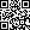 https://hawzahnews.com/x5BHz