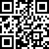 https://hawzahnews.com/xdXyK
